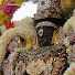 6g_EqQryVwk-channel-avatar-Kanakaraj Kumar