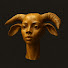 Kl9xLiCR08A-channel-avatar-Les Archives du FOUTA-TORO