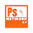 Ps Network Up