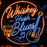 a9debkapJBI-channel-avatar- Whiskey Hush Blues