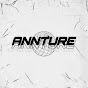 @annture beatz logo