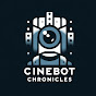 CineBot Chronicles