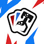Riftlab Avatar