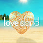 Love Island  YouTube Profile Photo