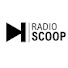 pUj3d7RQ4Zc-channel-avatar-Radio Scoop