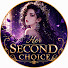 xxgfnwGkLHc-channel-avatar-Her Second Choice