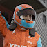 pVwhE-l8ENk-channel-avatar-f1athome1
