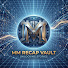 rEacOmUcK7s-channel-avatar-MM Recap Vault