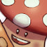 SwgO91ceazE-channel-avatar-shroom