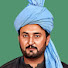 VOwa5laLha8-channel-avatar-Anjum Saroya