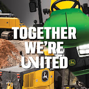 United Ag & Turf and Construction & Forestry