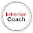 Interior Coach- Construction & Interiors