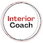 Interior Coach- Construction & Interiors