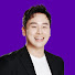 Channel Image