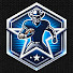 cIuuOLU-m1M-channel-avatar-Cowboys Digest
