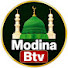 doGRAbtBe5s-channel-avatar-Modina Btv