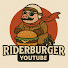 i2Pw1_M2uJc-channel-avatar-RiderBurger 라이더버거