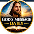 nYvQGl4j2Lo-channel-avatar-God's Message Daily 