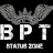 @bptstatuszone7790