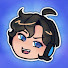 i7vnCFnoNlk-channel-avatar-NyeBuoi