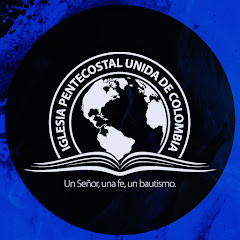IPUC Calasanz