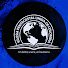9d7fPrtYbqA-channel-avatar-IPUC Calasanz