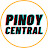 @Pinoy_Central