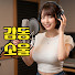 zW3w57b_NyY-channel-avatar-감동소울
