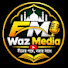 ge2YHPsZ0LU-channel-avatar-FM WAZ MEDIA 
