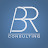 BR Consulting SRL