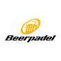 Beer Padel logo