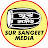 Sur Sangeet Media