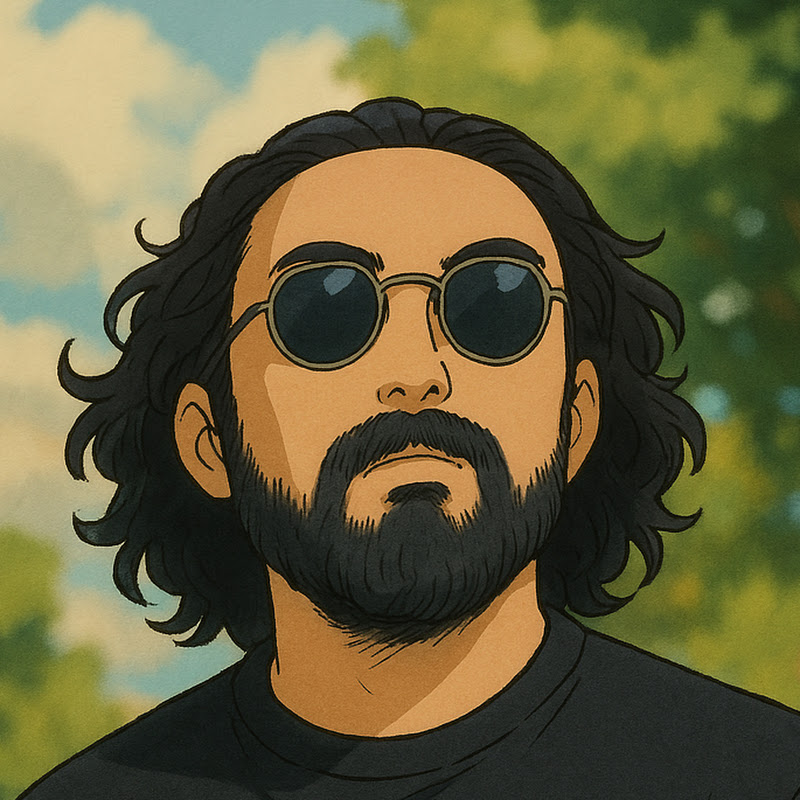 Ario Abbasi