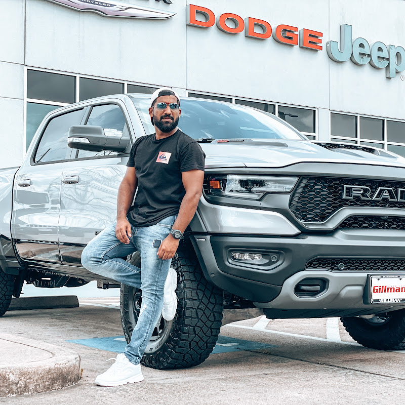 Motolux vlogs by Akhil