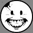 cwsmvskSLnc-channel-avatar-NETLORE