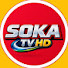 uBao6URdOLY-channel-avatar-SOKA TV HD 2