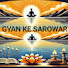 COrfG33nMaU-channel-avatar-Gyan ke sarowar motivation               