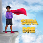 SUPADRE PODCAST - @supadrepodcast YouTube Profile Photo