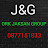 ORK JAKSAN GROUP