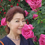 이쁜언니   중년 여성 명품패션 썸네일