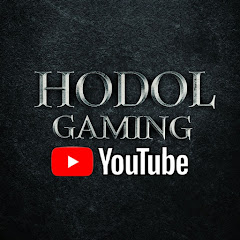 Hodol Gaming Avatar