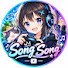 6F6b0q7-HjE-channel-avatar-song song