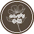 QZESUGwyIQs-channel-avatar-のんびり手帳