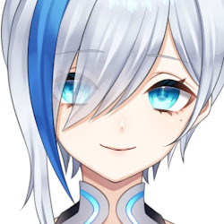 プロフィール写真