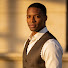 VPghOFEjnV8-channel-avatar-Black Billionaire Stories
