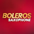 n1VXFO79jCQ-channel-avatar-Boleros Saxophone