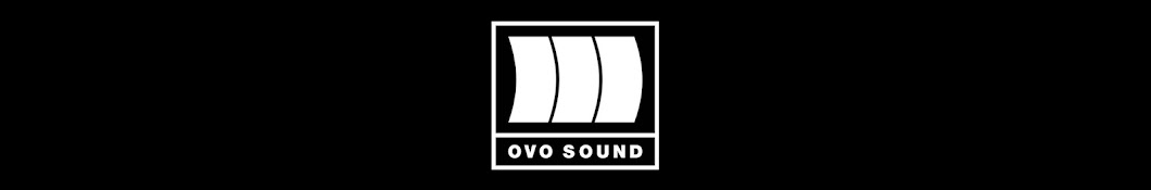 OVO Sound YouTube channel avatar