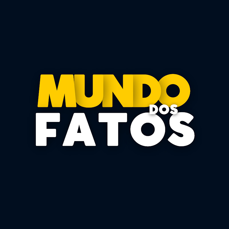 Mundo dos Fatos