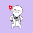 01J3lT6o51k-channel-avatar-아빠의사의 인생 스킬북 : Life Skill Book
