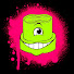 qW7TZPo_FXQ-channel-avatar-LACKYCOLOR